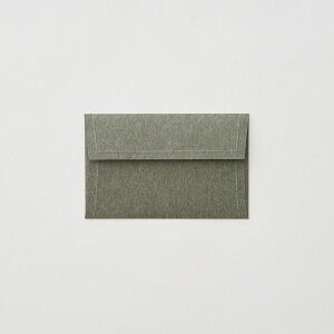 | Dressco Gx[v v` lJ}X\ ~j G{X C 64×100mm 3 | TAKEO PAPER PRODUCTS hXR | O[