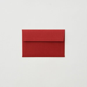 | Dressco Gx[v v` x[bhJ}X\ ~j G{X C 64×100mm 3 | TAKEO PAPER PRODUCTS hXR | 