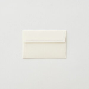 | Dressco Gx[v v` zCgJ}X\ ~j G{X C 64×100mm 3 | TAKEO PAPER PRODUCTS hXR | 