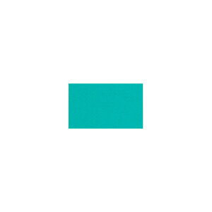 | PAPER PALETTE bZ[WJ[h }[Ch ^[RCY hTCY 91×55mm 200 | TAKEO PAPER PRODUCTS y[p[pbg | 