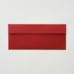 Dressco Gx[v O x[bh J}X\ G{X C 90×203mm 3 | TAKEO PAPER PRODUCTS hXR | 