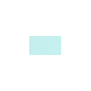 | PAPER PALETTE bZ[WJ[h }[Ch ACX hTCY 91×55mm 200 | TAKEO PAPER PRODUCTS y[p[pbg | u[