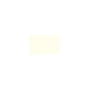 | PAPER PALETTE bZ[WJ[h p~X  hTCY 91×55mm 200 | TAKEO PAPER PRODUCTS y[p[pbg | zCg