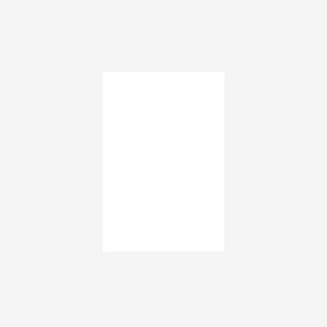 | PAPER PALETTE ȎDJ[h p~X  148×100mm 10 | TAKEO PAPER PRODUCTS y[p[pbg | zCg