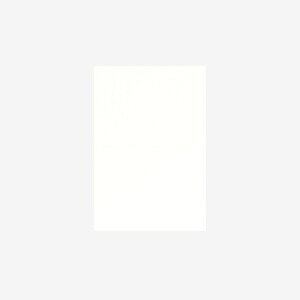 | PAPER PALETTE ȎDJ[h g  148×100mm 10 | TAKEO PAPER PRODUCTS y[p[pbg | zCg