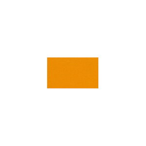 | PAPER PALETTE bZ[WJ[h ^g N-56iIWj hTCY 91×55mm 200 | TAKEO PAPER PRODUCTS y[p[pbg |