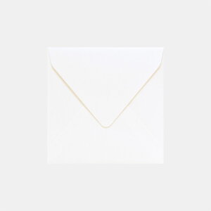 | ENVELOPE XNGA Ax[ EgzCg _C\ 160x160mm 10 | TAKEO PAPER PRODUCTS | 