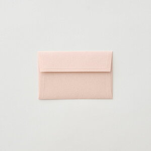 | Dressco Gx[v v` J}X\ ~j G{X C 64×100mm 3 | TAKEO PAPER PRODUCTS hXR | sN