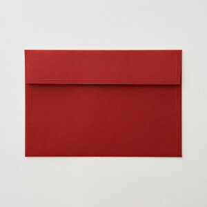 | Dressco Gx[v Oh x[bh J}X\  G{X C 157×230mm 3 | TAKEO PAPER PRODUCTS hXR | 