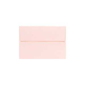 | ENVELOPE m2 ^g P-50 sN J}X\ m`2 162×114mm 5 | TAKEO PAPER PRODUCTS |