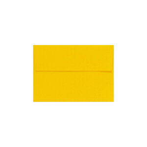 | ENVELOPE m2 ^g V-59 CG[ J}X\ m`2 162×114mm 5 | TAKEO PAPER PRODUCTS | 