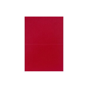 | PAPER PALETTE A5 X^[h[ r[ J[h ؉ 210×148mm 10| TAKEO PAPER PRODUCTS y[p[pbg |  bh