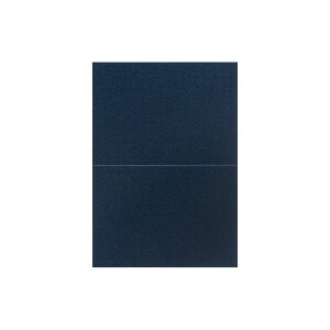 | PAPER PALETTE A5 X^[h[ iCgu[ J[h ؉ 210×148mm 10| TAKEO PAPER PRODUCTS y[p[pbg |  u[
