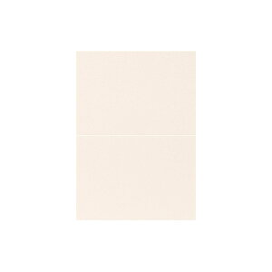 | PAPER PALETTE A5 X^[h[ Ip[ J[h ؉ 210×148mm 10| TAKEO PAPER PRODUCTS y[p[pbg | 