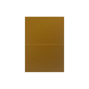 | PAPER PALETTE A5 X^[h[ AeB[NS[h J[h ؉ 210×148mm 10| TAKEO PAPER PRODUCTS y[p[pbg |  