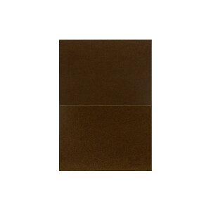 | PAPER PALETTE A5 X^[h[ uY J[h ؉ 210×148mm 10| TAKEO PAPER PRODUCTS y[p[pbg |  