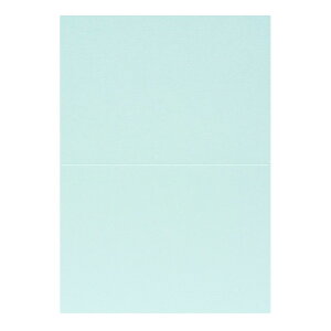 | PAPER PALETTE A4 X^[h[ ANA} ؉ 297×210mm 10 | TAKEO PAPER PRODUCTS y[p[pbg | Ȏ\  u[