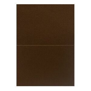 | PAPER PALETTE A4 X^[h[ uY ؉ 297×210mm 10 | TAKEO PAPER PRODUCTS y[p[pbg | Ȏ\  