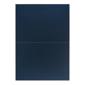 | PAPER PALETTE A4 X^[h[ iCgu[ ؉ 297×210mm 10 | TAKEO PAPER PRODUCTS y[p[pbg | Ȏ\  lCr[