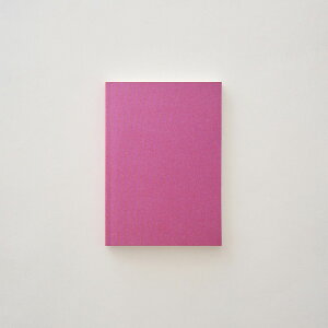 | Dressco IjIXLm[gubN RXX 108×152×9mm 300y[W | TAKEO PAPER PRODUCTS hXR | IjIXLy[p[