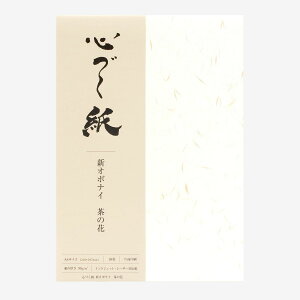 | SÂ VI{iC ̉ a CNWFbgE[U[Ή A4 210×297mm 10 90.0g/ | TAKEO PAPER PRODUCTS | j[\ 