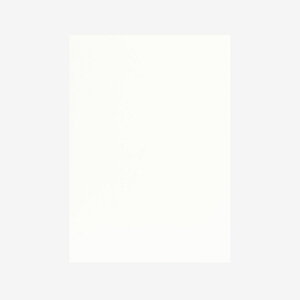 | PAPER PALETTE A5 g  290×205mm 10 | TAKEO PAPER PRODUCTS y[p[pbg |  zCg