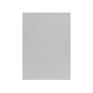 | PAPER PALETTE A5^[ X^[h[ Vo[ 210×150mm 100 | TAKEO PAPER PRODUCTS y[p[pbg | 