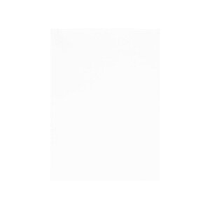 | PAPER PALETTE A5^[ NVRg[VO  210×150mm 100 | TAKEO PAPER PRODUCTS y[p[pbg | 