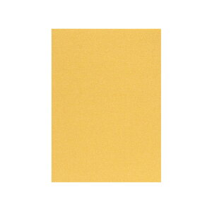 | PAPER PALETTE A5^[ X^[h[ S[h 210×150mm 100 | TAKEO PAPER PRODUCTS y[p[pbg | 