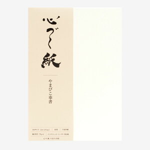 | SÂ ܂т a CNWFbgE[U[Ή A4 210×297mm 10 79.0g/ | TAKEO PAPER PRODUCTS RRdNV | j[\ 