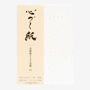 | SÂ ⍻q_  a CNWFbgE[U[Ή A4 210×297mm 10 90.0g/ | TAKEO PAPER PRODUCTS | j[\ 