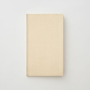 �|�� Dressco �h���X�R �y�[�p�[�m�[�g�u�b�NL �V�����p���S�[���h 128×214×7mm 96�y�[�W | TAKEO PAPER PRODUCTS �h���X�R | �o���N�y�[�p�[