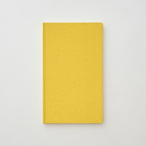 �|�� Dressco �h���X�R �y�[�p�[�m�[�g�u�b�NL ���C���S�[���h 128×214×7mm 96�y�[�W | TAKEO PAPER PRODUCTS �h���X�R | �o���N�y�[�p�[