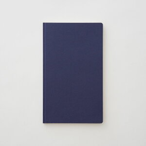 �|�� Dressco �h���X�R �y�[�p�[�m�[�g�u�b�NL �Ȃ����� 128×214×7mm 96�y�[�W | TAKEO PAPER PRODUCTS �h���X�R | �o���N�y�[�p�[ �l�C�r�[