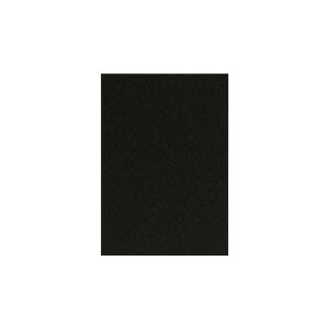 | PAPER PALETTE |XgJ[h NTV  ͂ 150×105mm 100 | TAKEO PAPER PRODUCTS y[p[pbg | ubN