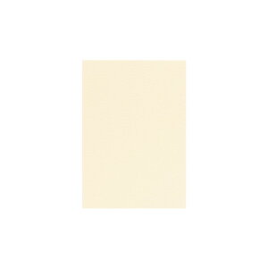 | PAPER PALETTE |XgJ[h ]ˏ ͂  ͂ 150×105mm 100 | TAKEO PAPER PRODUCTS y[p[pbg | x[W