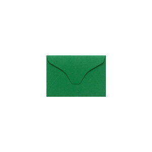 | PAPER PALETTE v`[pbg }[Ch  ~j 115×80mm 50 | TAKEO PAPER PRODUCTS y[p[pbg | O[