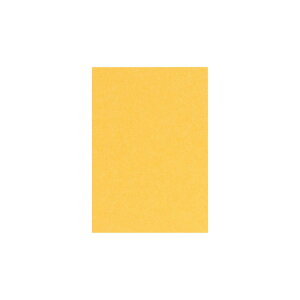 | PAPER PALETTE |XgJ[h  R ͂ 150×105mm 100 | TAKEO PAPER PRODUCTS y[p[pbg |