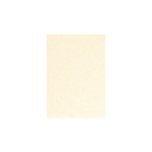| PAPER PALETTE |XgJ[h   ͂ 150×105mm 100 | TAKEO PAPER PRODUCTS y[p[pbg |