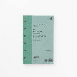 | VXe蒠tB t@[XgBe[W 5F ~j6TCY 80×126mm 6 n 50(10×5F) | TAKEO PAPER PRODUCTS