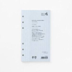 | VXe蒠tB PCgW[IjIXL y[u[ oCuTCY 95×170mm 6 n 50 t^[2t | TAKEO PAPER PRODUCTS