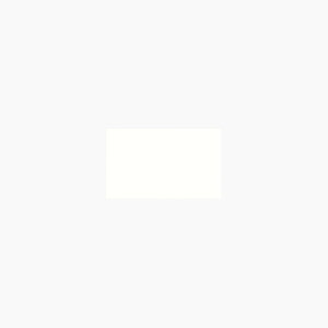 | PAPER PALETTE bZ[WJ[h g  hTCY 91×55mm 200 | TAKEO PAPER PRODUCTS y[p[pbg | zCg