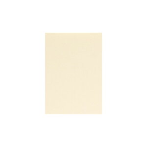 | PAPER PALETTE |XgJ[h ~_ zCg ͂ 150×105mm 100 | TAKEO PAPER PRODUCTS y[p[pbg | 