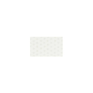 | PAPER PALETTE bZ[WJ[h ʂ ݂  hTCY 91×55mm 200 | TAKEO PAPER PRODUCTS y[p[pbg |