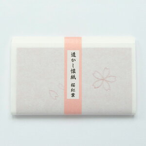 |  gt 145×175mm 30  | TAKEO PAPER PRODUCTS | a 莆 ~ ݎ