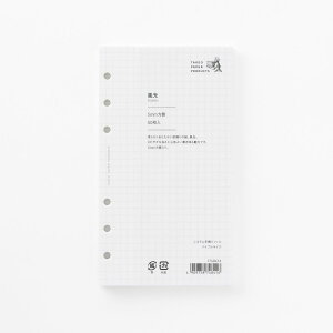 | VXe蒠tB  5mm oCuTCY 95×170mm 6 50 | TAKEO PAPER PRODUCTS