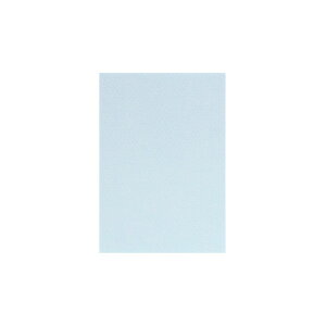 | PAPER PALETTE |XgJ[h }[Ch pE_[u[ ͂ 150×105mm 100/10 | TAKEO PAPER PRODUCTS y[p[pbg |