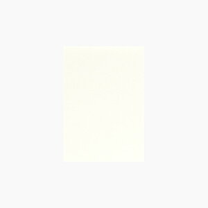 | PAPER PALETTE |XgJ[h }[Ch  ͂ 150×105mm 100/10 | TAKEO PAPER PRODUCTS y[p[pbg | zCg