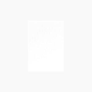 | PAPER PALETTE |XgJ[h }[Ch Xm[zCg ͂ 150×105mm 100 | TAKEO PAPER PRODUCTS y[p[pbg | 