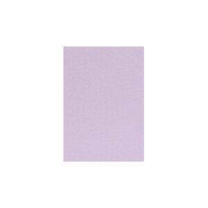 | PAPER PALETTE |XgJ[h }[Ch CbN ͂ 150×105mm 100 | TAKEO PAPER PRODUCTS y[p[pbg | 